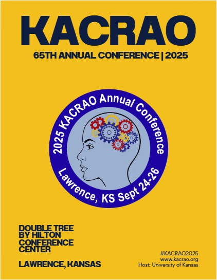 Printable Version 2025 Conference Program